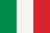 Italiano