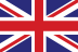 uk